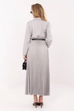  Daydress model 227656 Rue Paris 
