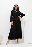  Daydress model 227659 Rue Paris 