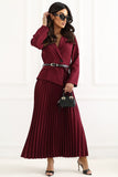  Daydress model 227661 Rue Paris 