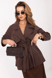  Coat model 227663 Rue Paris 