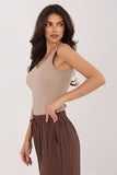  Top model 227669 Rue Paris 