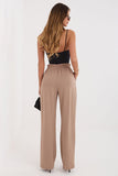  Tracksuit trousers model 227689 Rue Paris 