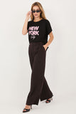  Blouse model 227701 Rue Paris 