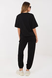  Set model 227703 Rue Paris 