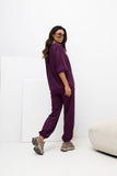  Set model 227704 Rue Paris 