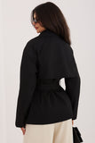  Coat model 227665 Rue Paris 