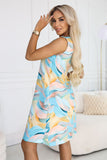  Daydress model 227715 Numoco 