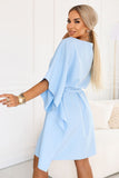  Daydress model 227717 Numoco 