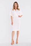  Daydress model 227757 Stylove 