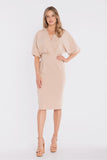  Daydress model 227758 Stylove 