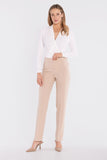  Women trousers model 227762 Stylove 