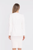  Jacket model 227766 Stylove 