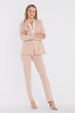  Jacket model 227767 Stylove 