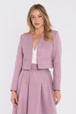  Jacket model 227779 Stylove 