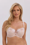  Semi-soft model 227786 Gaia 