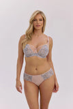  Soft model 227788 Gaia 