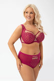  Soft model 227789 Gorsenia Lingerie 