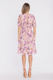 Daydress model 227793 Stylove 