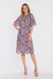  Daydress model 227794 Stylove 