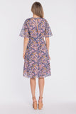  Daydress model 227794 Stylove 