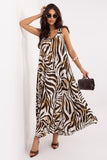  Daydress model 227863 Italy Moda 