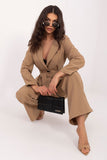  Set model 227872 Italy Moda 