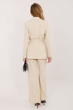  Set model 227871 Italy Moda 