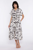  Daydress model 228011 Nife 