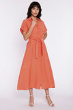  Daydress model 228012 Nife 