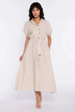  Daydress model 228013 Nife 