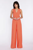  Suit model 228015 Nife 
