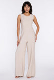  Suit model 228018 Nife 