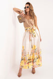  Skirt model 228041 Factory Price 