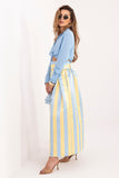  Skirt model 228043 Factory Price 