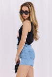  Top model 228056 Relevance 