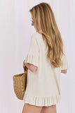  Blouse model 228063 Relevance 