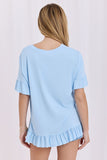  Blouse model 228066 Relevance 