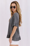  Blouse model 228067 Relevance 
