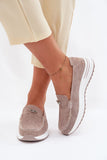  Mocassin model 228082 Step in style 