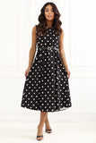  Daydress model 228181 Italy Moda 