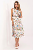  Daydress model 228182 Italy Moda 
