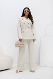  Set model 228186 Italy Moda 