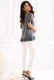  Blouse model 228253 Relevance 