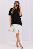  Blouse model 228254 Relevance 
