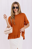  Blouse model 228260 Relevance 