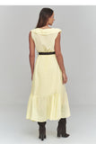  Daydress model 228261 Makadamia 