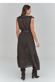  Daydress model 228264 Makadamia 