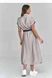  Daydress model 228280 Makadamia 