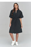  Daydress model 228288 Makadamia 