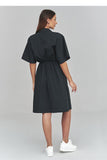 Daydress model 228288 Makadamia 